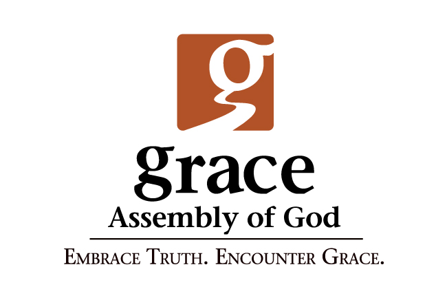 grace02.jpg